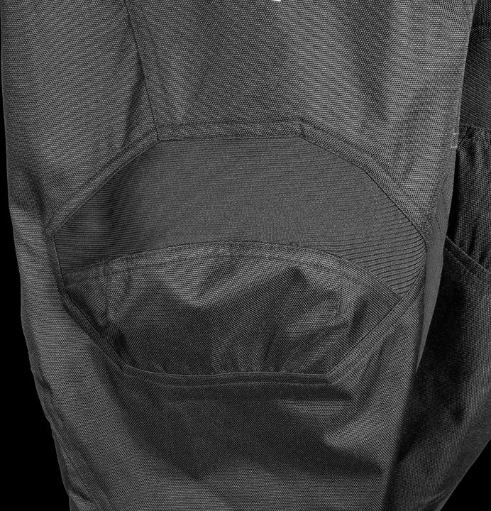 Produktbild TSG trailz youth dh pants (10)