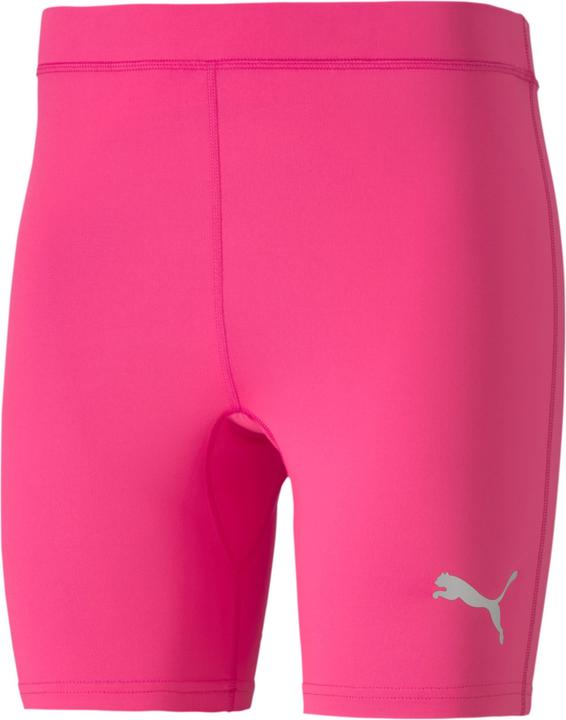 Produktbild Puma LIGA Baselayer Short Tight-655924 (L)