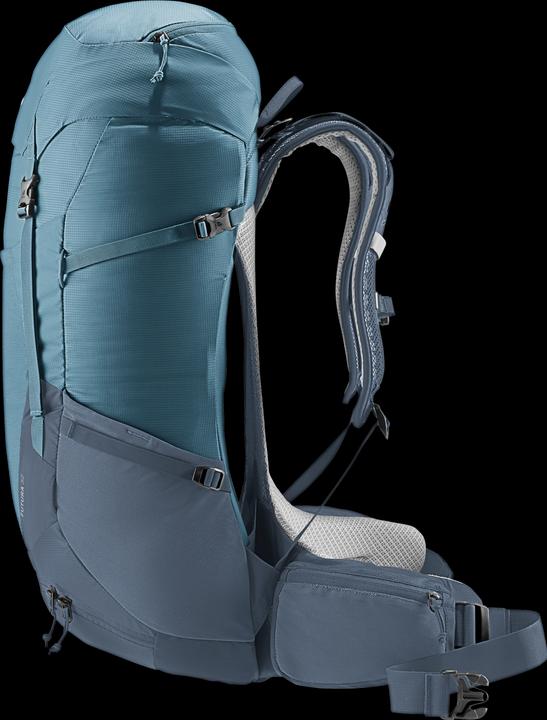 Actual product image Deuter Futura 32 (32 l)