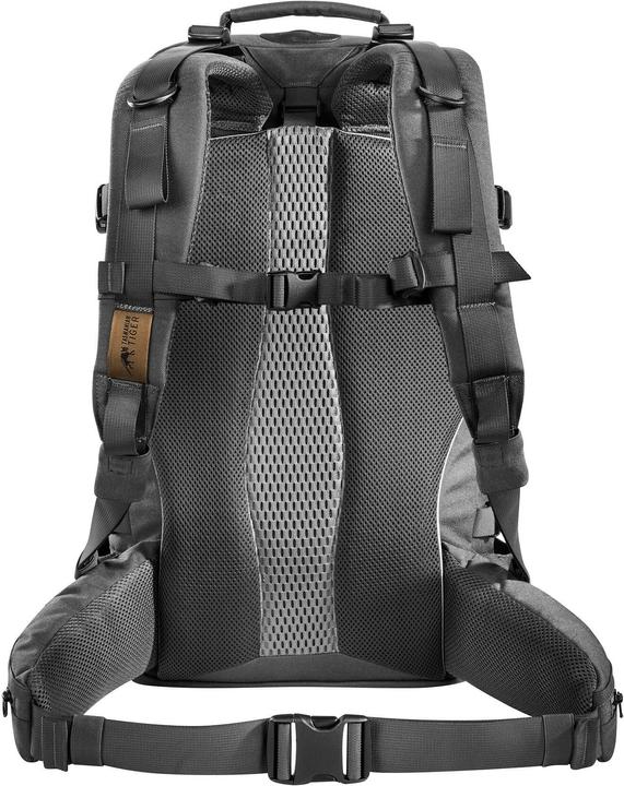 Immagine prodotto Tasmanian Tiger TT Mission Pack MKII (37 l)