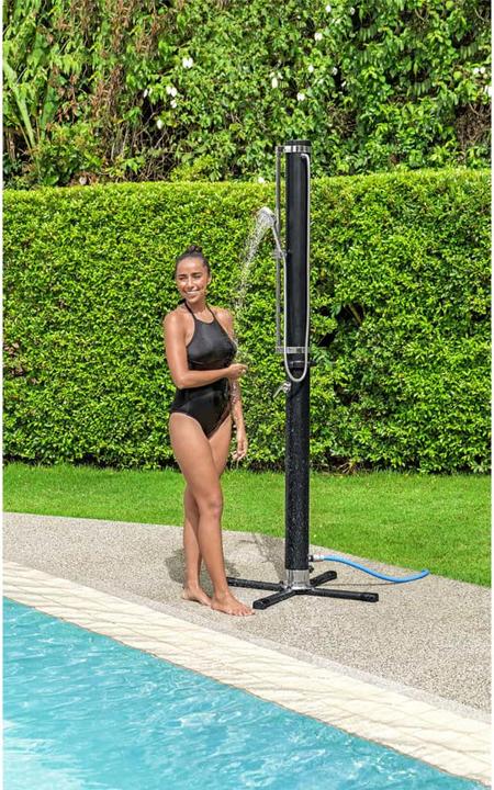 Image du produit Bestway Christiane