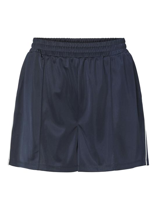Pieces PCGRACE Lauf Shorts