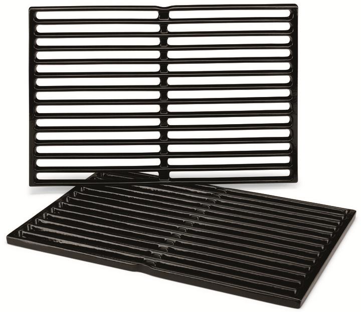 Weber Grill Grilles