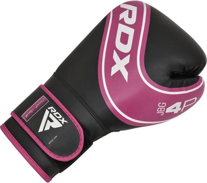 Immagine prodotto Rdx Boxhandschuhe Kids (6 OZ)