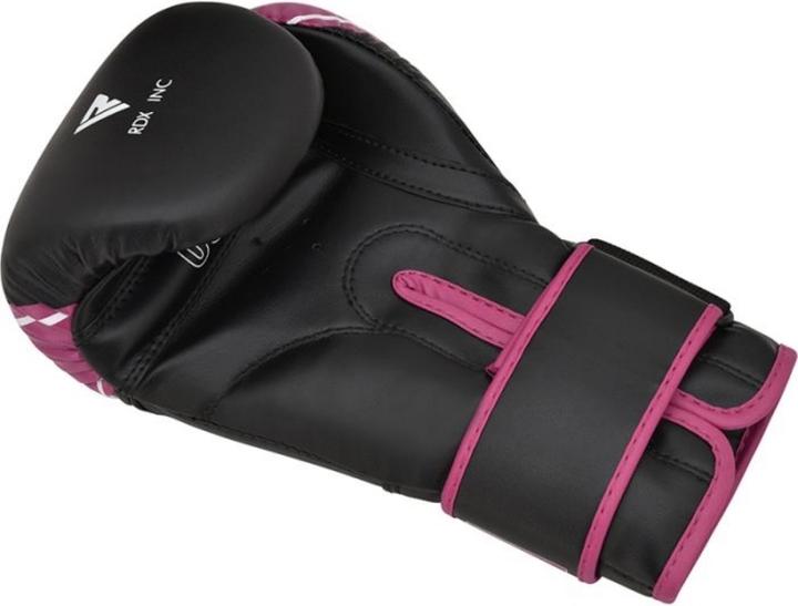 Immagine prodotto Rdx Boxhandschuhe Kids (6 OZ)