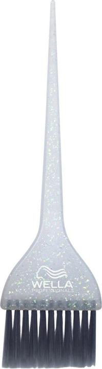 Image du produit Wella Professionals Illuminage Pinceau de coloration (paillettes)