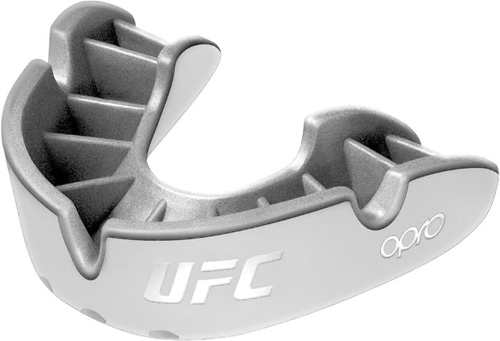 Actual product image Opro Ufc (One size)