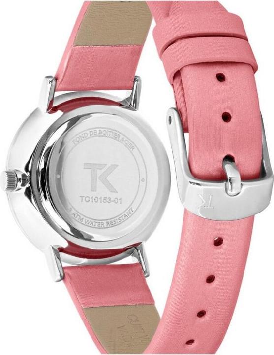 Immagine prodotto TrendyKiss TC10153-01
