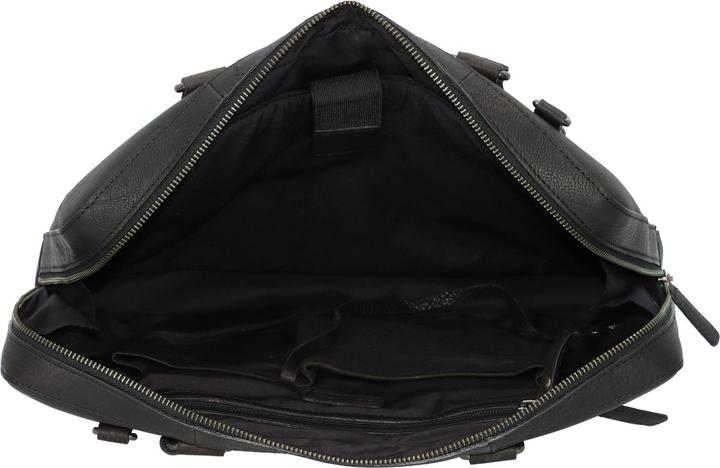 Produktbild Burkely Antique Avery (13.30", Universal)