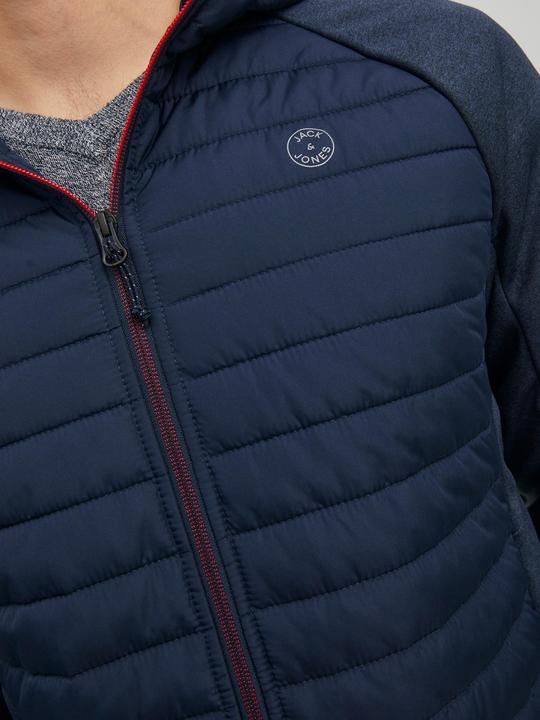 Immagine prodotto Jack & Jones Multi trapuntato (L)
