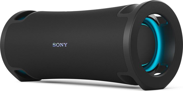 Produktbild Sony ULT Field 7 (30 h, Akkubetrieb)