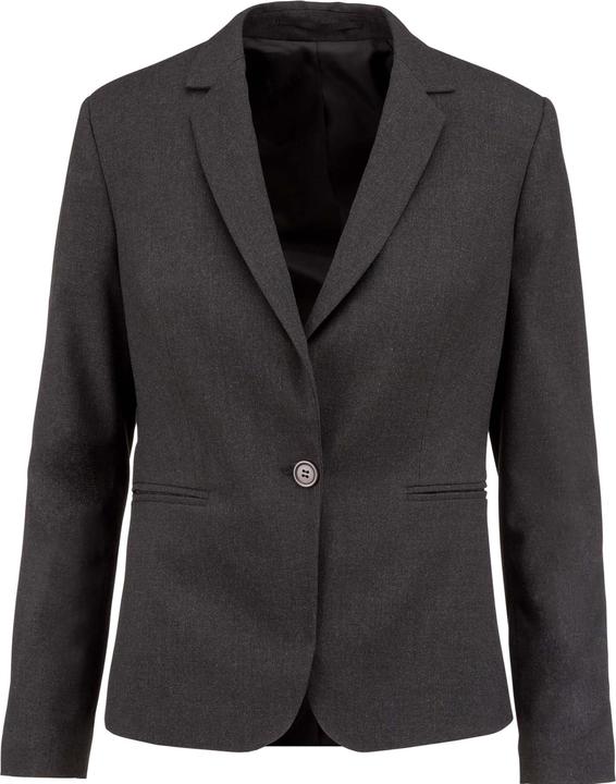 Produktbild Kariban Damenjacke (38)