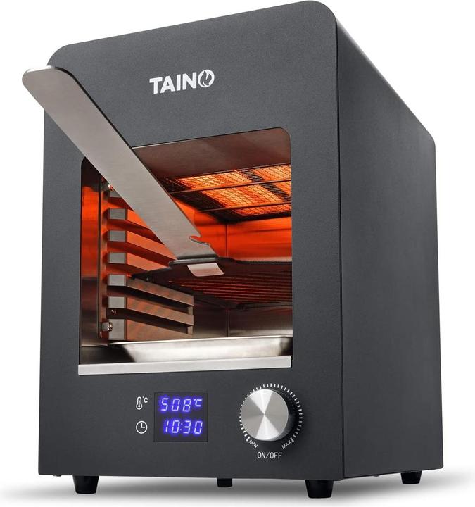 Produktbild Taino Oberhitzegrill