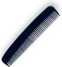 Immagine prodotto TOP Pettine per capelli da uomo