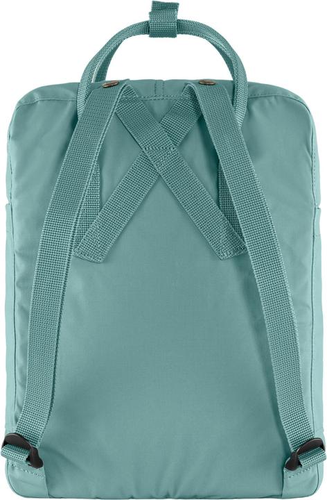 Actual product image Fjällräven Kånken (16 l)