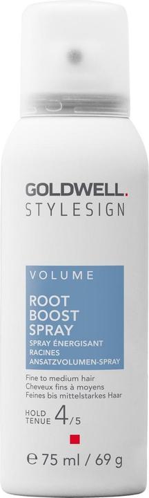Goldwell StyleSign Volume Root Boost Spray - 75ml (75 ml)