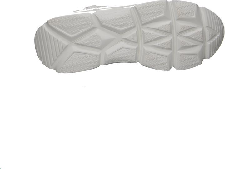 Produktbild Copenhagen Sneakers (39)