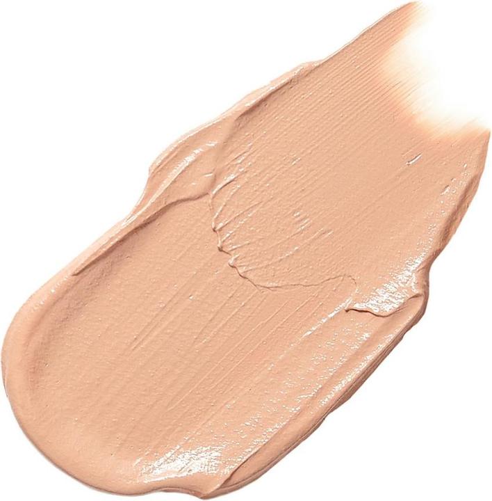 Actual product image Bellapierre Cosmetics Complexion - BB Cream Derma Renew SPF15 Fair