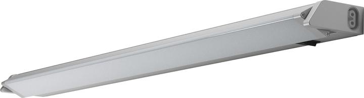 Immagine prodotto Ledvance Giro lineare (600 lm)