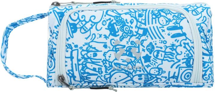 Immagine prodotto Kattbjørn Portamatite Swag bag 20 cm