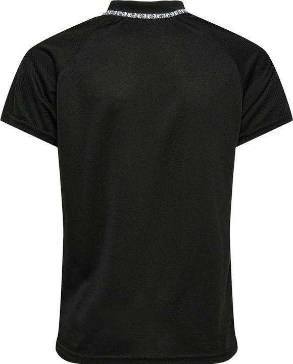 Image du produit hummel Ongrid Poly Jersey S/S Kids (164)