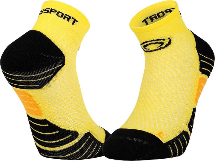 Immagine prodotto BV Sport Scrone.3 (36, 38)