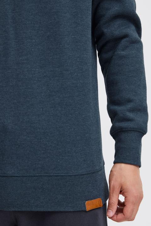Produktbild Solid SDTrip 21102522 (3XL)