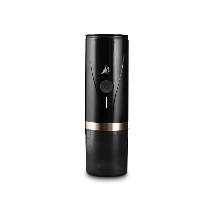Actual product image Aqiila Coffeebird (1 T.)
