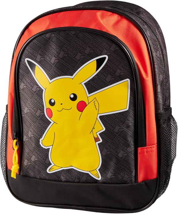 Pokémon Pokemon Small