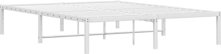 Produktbild VidaXL Jard (140 x 200 cm)