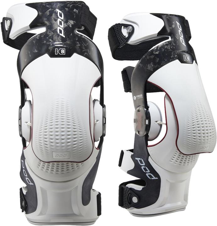 Image du produit Pod K8 3.0 Knee Brace (L)