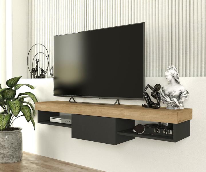 Produktbild Hanah Home Rauno