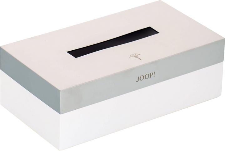 Actual product image Joop! Living Chromeline