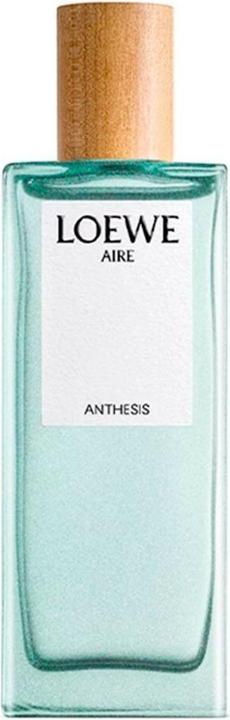 Loewe Aire Anthesis Ep 100 Vap (Eau de Parfum, 100 ml)