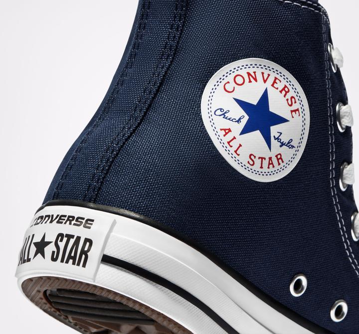 Immagine prodotto Converse Chuck Taylor All Star HI (38)