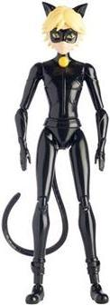 Immagine prodotto Bandai Action-& Sammelfigur (assortiert)