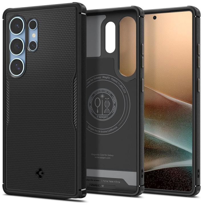 Immagine prodotto Spigen Core Armor (Samsung Galaxy S25 Ultra)