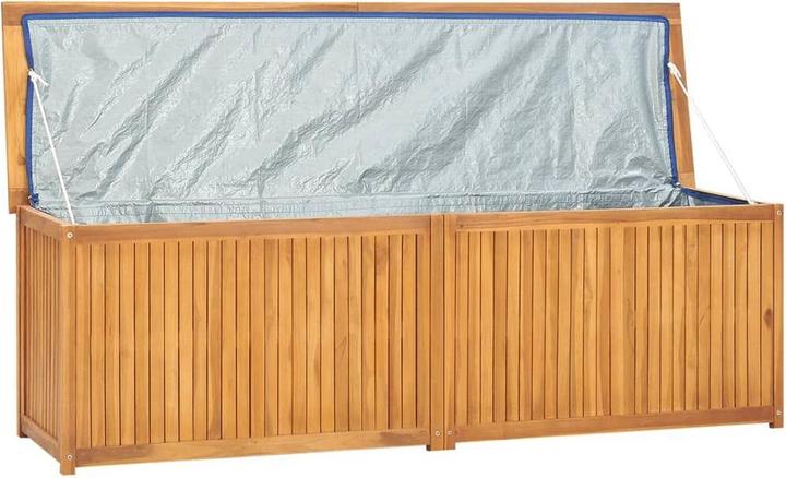 Image du produit VidaXL Usim