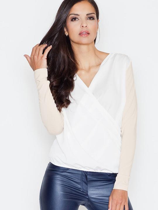 Produktbild Figl Bluse (S)