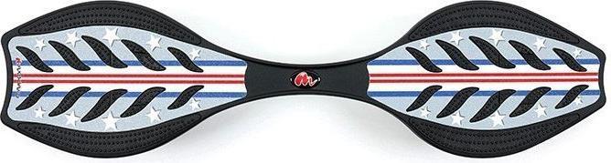 Actual product image Maxboard Waveboard (32.68")