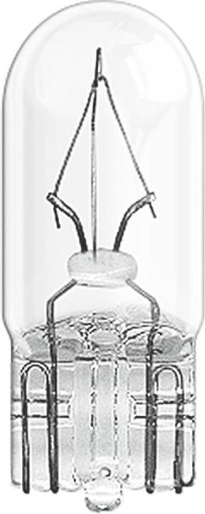 Immagine prodotto Osram W3w 2821 (W3W)