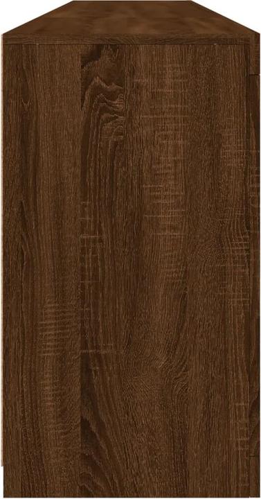Image du produit VidaXL Lynnelle (37 x 37 x 67 cm)