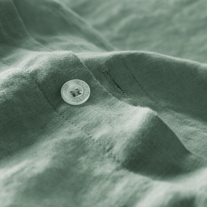 Actual product image AM.PM Elina (Duvet cover, 140 x 200 cm)
