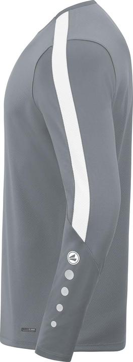 Image du produit JAKO Puissance du sweat (128)