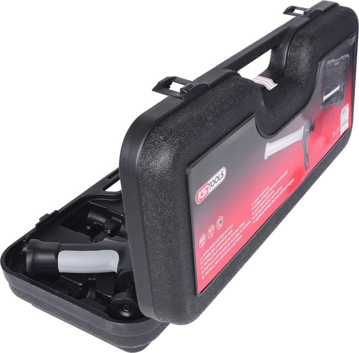 Produktbild KS Tools 515.3581
