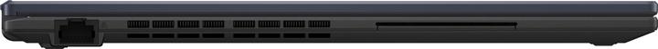 Actual product image ASUS ExpertBook B3 (16", Intel Core i5-1335U, 16 GB, 512 GB, DE)