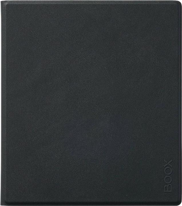 Image du produit Onyx Go Color 7 (Boox Go Color 7)