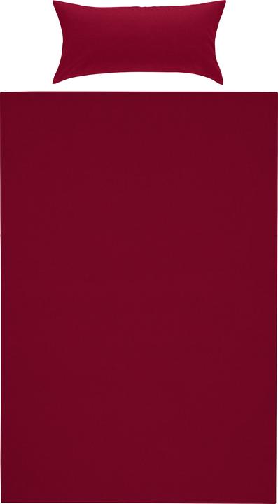 Vin rouge