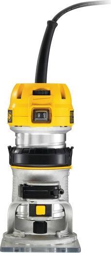 Actual product image DeWalt Router