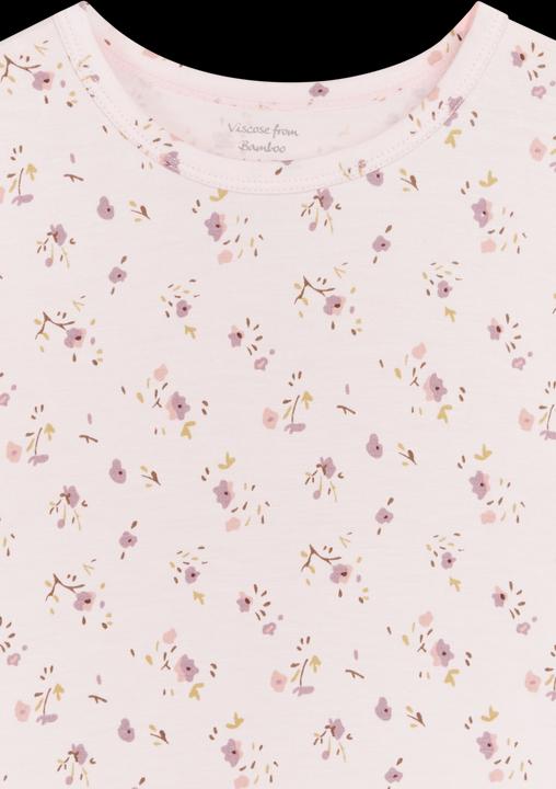 Produktbild Hust and Claire Kinder Bambus Kleid Fuia (134)